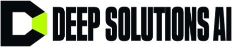 Deep Solutions AI
